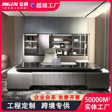 �k�����ϰ����ߙn�߶˘O����̴ľ�������濂�ö����L�k���Ҵ��̨