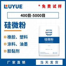 ������΢�۳������׳���ʯӢ�����z���ωT����ī�z𤄩�F؛���l