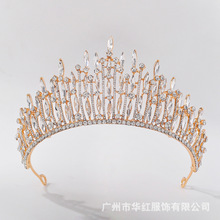 ���������ʹڌm͢�L�p��ˮ�������l�������Ɍ������������^�