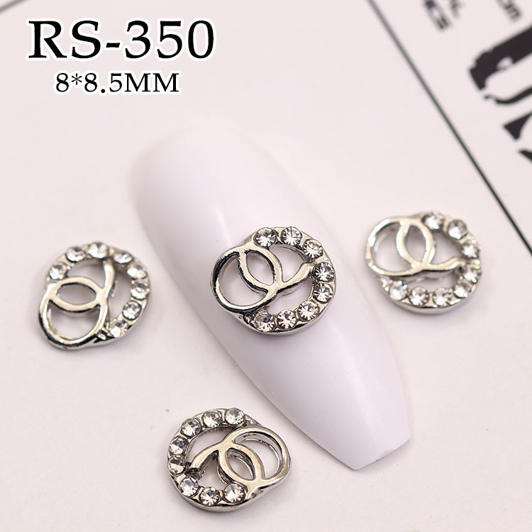 RS350/하나