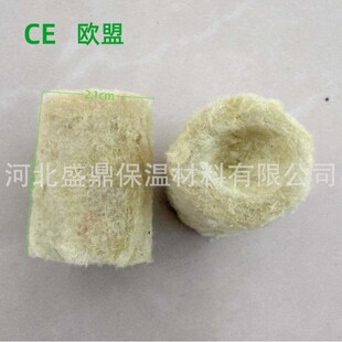 �羳 �Cе�r�I���������� ˮ������K �o������ʽ��S�Ϸ���