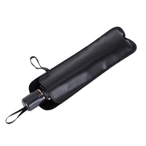 Car sun protection and heat insulation sunshade artifact car sunshade curtain panel windshield umbrella type front block parking gear