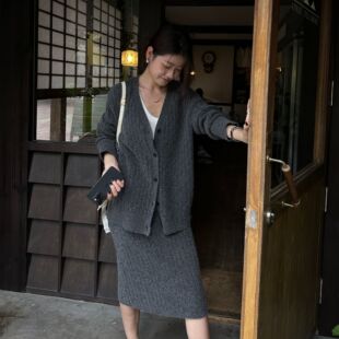 8671����ʮ����soul���s�黨�yV�I��ë���@�ݜ������e�ٴ�ᘿ���