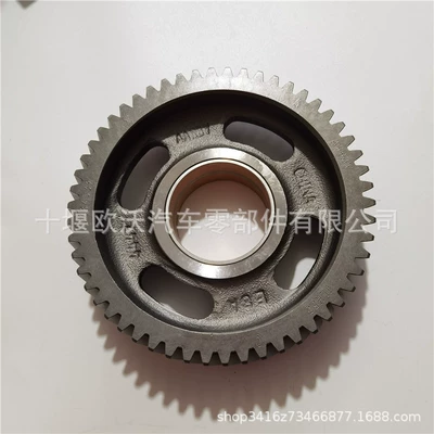 Idler Gear 3084532 – Flywheel/Gear