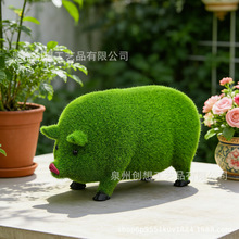 ��ʽ�l��ͥԺֲ�q�i�[�����⹫�@�����֬��ˇƷ�b������[��