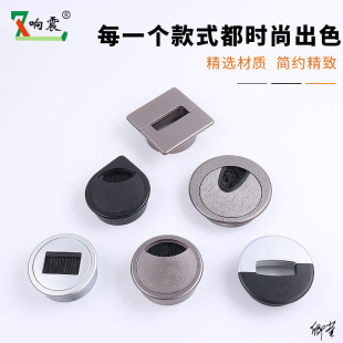 �k���������w�_���^�����\�Ͻ��A����ëˢ�Ҿ�ȦȦ��������X��