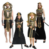 Детский рождественский костюм подходит для мужчин и женщин, xэллоуин