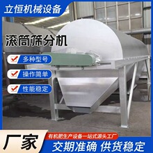 P䓝LͲY֙C늄ӺYϙC۠wЙCϼӹO