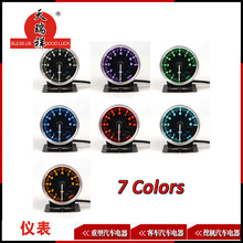 ������ ��ձ� ˮ�ر� �͜ر� �͉������ʽ 늉���  ��ȼ�ȱ�