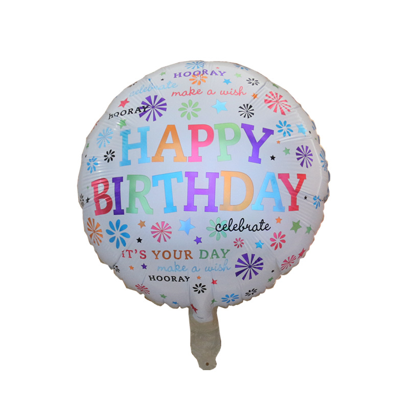 1ac61050abeb2c436dbd1_副本