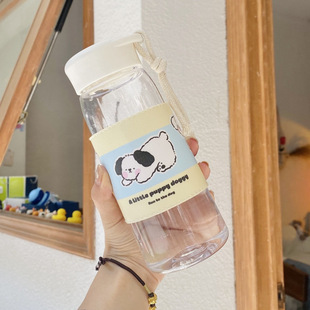 ˮ�����ʽ�����������ɐیW����y������С���º��s��һ����؛��