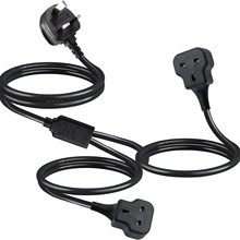 ӢҎһ϶Դ Ӣʽ13A^ ӢһD ӢҎһֶ