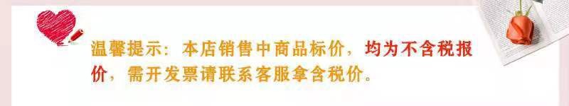 hGyTgvKjy9T/JMf1cqcTitQvcJwwjqc/COzw