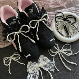 ��������Y�\��Ь�b����ͯЬ��DIYЬ������ٴ��ӖЬЬ����
