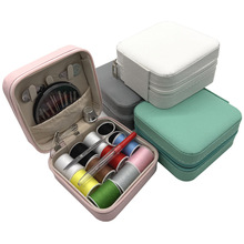 ����ᘾ��ж๦��ᘾ����ռ{�����b���|���p�x���������y�p�¾�
