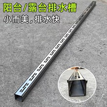 304���P���ˮ��u�Ͳ��w���̨¶̨�N���؜�������Ã��Ȱl؛����