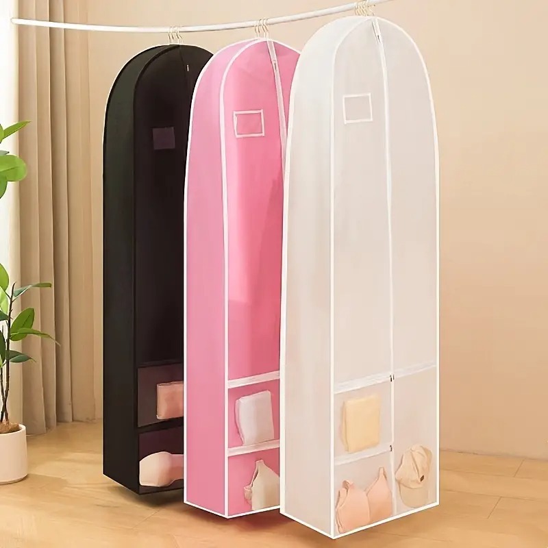 婚纱套25侧宽 (1)