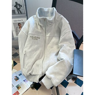 ��ʽ ����Ů�ﶬ��̽��l�� ���ɊA�˼ӽq�Ӻ�����