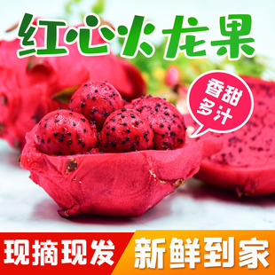 �t�Ļ��������r����ˮ��һ����r�������M�t��ˮ����Ʒ