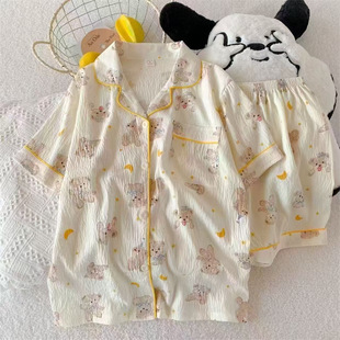 �ļ�녶����_�����I�����ɐۿ�ͨ��Ů˯�¶����ѝ�W���Ҿӷ����b