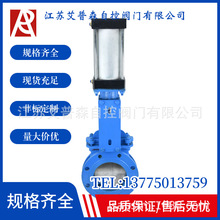 ��ӵ��l�y �T䓲��P䓲���y �{Һ�y �����y PZ673H-10C/P