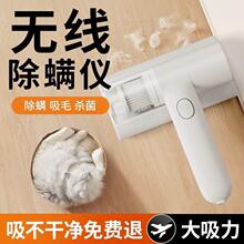 ���׳��\�x�ֳ֟o�����⾀���ô���ȥ�\�x؈ëС�ʹ�����m��