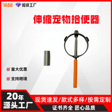 ���Sֱ�۲��P䓿���s�������L�ӱ����޹����ʰ����Pʺ����