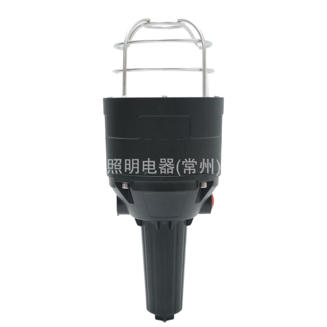 FW6326A�ֳ�ʽ�е�FW6326���ʽ�����ư�ȫ 12V24V36V���޵�