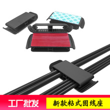 ճʽ�p���侀�̶��� ��ճ�ž������A �����ž��A �¿����������A