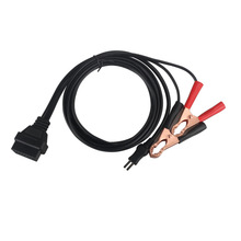 clip cable for lexia3 pp2000�A�Ӿ�