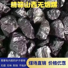 ���Sֱ�N���ß�偠t���F��ú�K��ú̿��̿�҃�ȡů�ߜ���