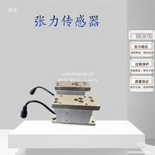 KTC828/838ȫ�Զ��������ŷ��ƶ���������ŷ�ɲ����������ͷ�
