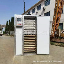 �๦�ܾջ����y����ɷ� �t��Ƭ�����ɸ��﷿ �՚���ș�ĺ�əC