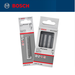 ����Boschԭ�b�����T������ʯ�ɴu�_����^���b���Y��Ӳ�Ȍ��I