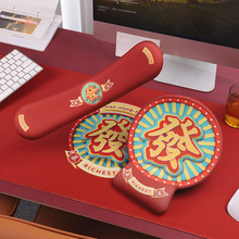 ���L�D�\���z�o����ˉ|ӛ�����I�P�����k�����o���󳬴�|�Ӱlؔ