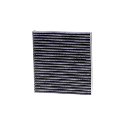 original factory upgrade accessories 20-22, Air conditioning filter