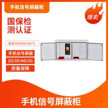 24Ęܴa֙C̖Ι֙CΙh֙CĴ晙