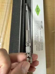 Minaki Laser Light MLD-0603
