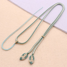 ���������pɫdiy���Ʒ��β�����K ����b��ֹ����S������K