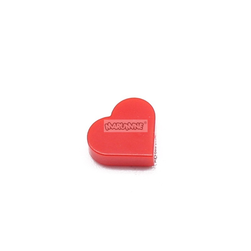 Love light panel red 100g