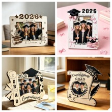 �羳��ҵ����ľ������ⲩʿñ���������͸߳��д�ѧ����ҵ����