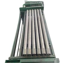 BbdCP܇ ܇S ӘS ݆߅p٘S