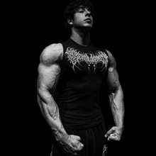 Breathedivinity��ʽ������ʿ�\�ӽ�������ӡ���ٸɾo��o������