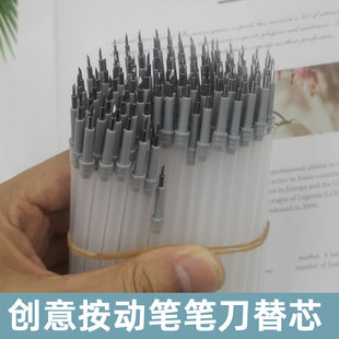 ���ӹP���ɐ����~�ü��̵��W��diy�ֹ�����Ů�ĹP��С���^��о