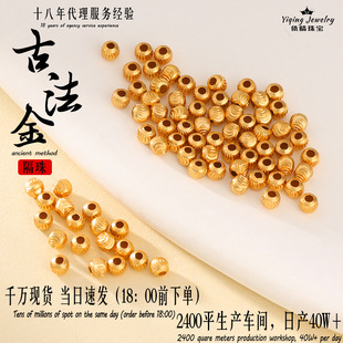 925�y僽�������݆�y��A����朸���ɢ���ִ����ֹ�diy�y����