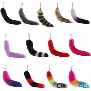 ����ë����β�Ͱ���耳��֙CƤë���40������ëƤ�ݒ��