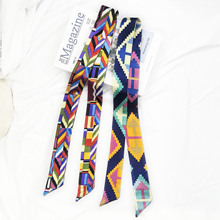 ���l�L�lС�z�����������Y���ֶY�b����ս��I���Y�нz��