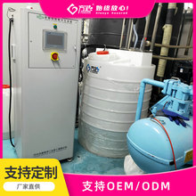 ������ˮ�O�乩ơ����ϏSCIP��ϴ늽�ˮ������ ������ˮ�l����