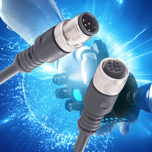 M12�B�������^���������I��̫�W����4о5о8о�W����ˮ