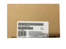 6ES7195-7HB00-0XA0������ET200M��������ģ�鵥Ԫ6ES71957HB000X